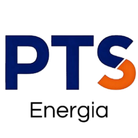 Plus Técnica