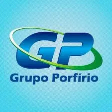 GP