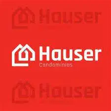 Hauser Condomínios