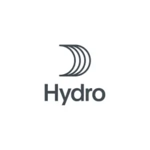 Hidro