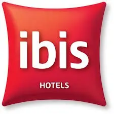 Hotel Ibis