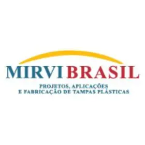Mirvi