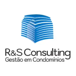 RS
