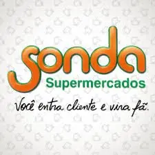 Supermercados Sonda