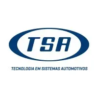 TSA