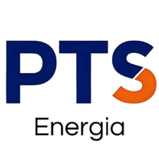 PTS Energia