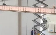 Estudo de Seletividade para Sistemas Fotovoltaicos e Geradores